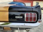 Thumbnail Photo 37 for 1966 Ford Mustang Fastback